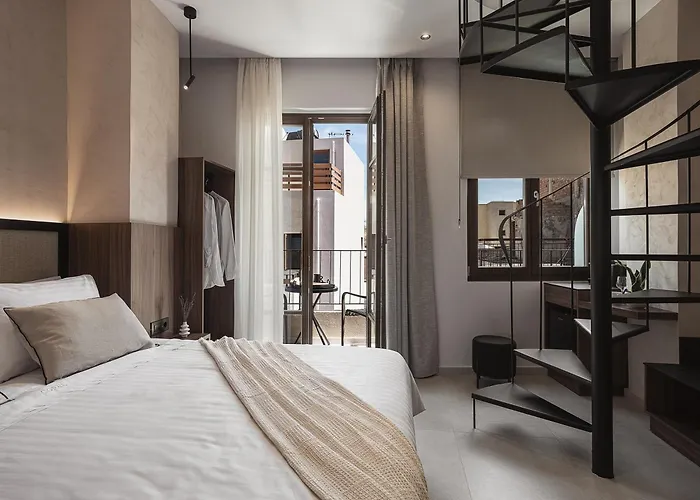 Copal Simple Staying * 하니아