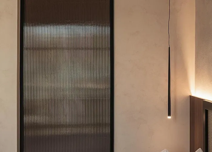 Copal Simple Staying *