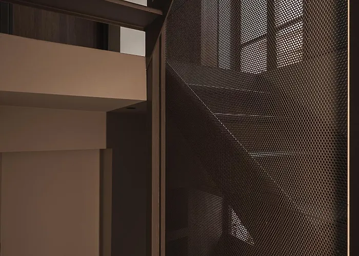 Apartamento Copal Simple Staying *