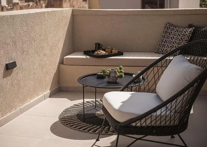 Copal Simple Staying *