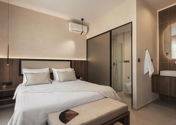 Copal Simple Staying