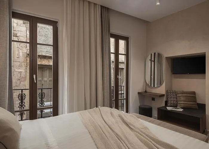 Copal Simple Staying Apartamento *