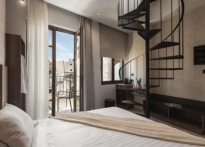 Apartamento Copal Simple Staying *