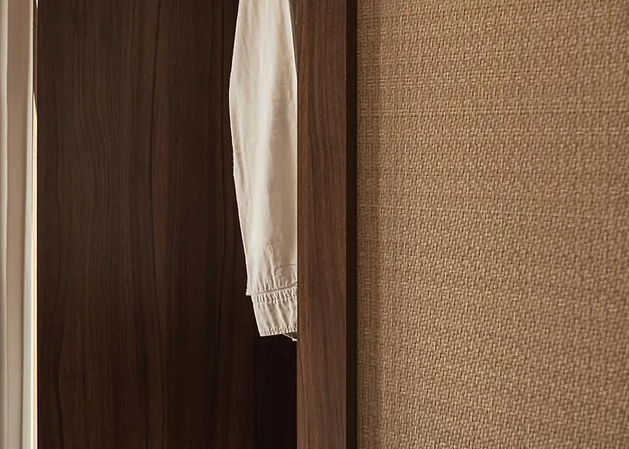 Copal Simple Staying *