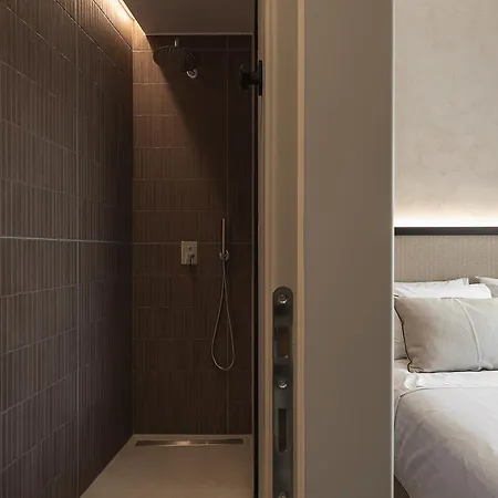 Copal Simple Staying * Hanya