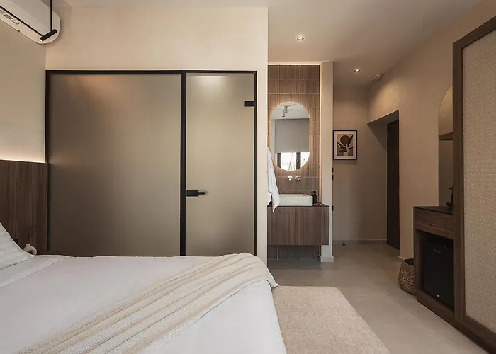 Copal Simple Staying 干尼亞