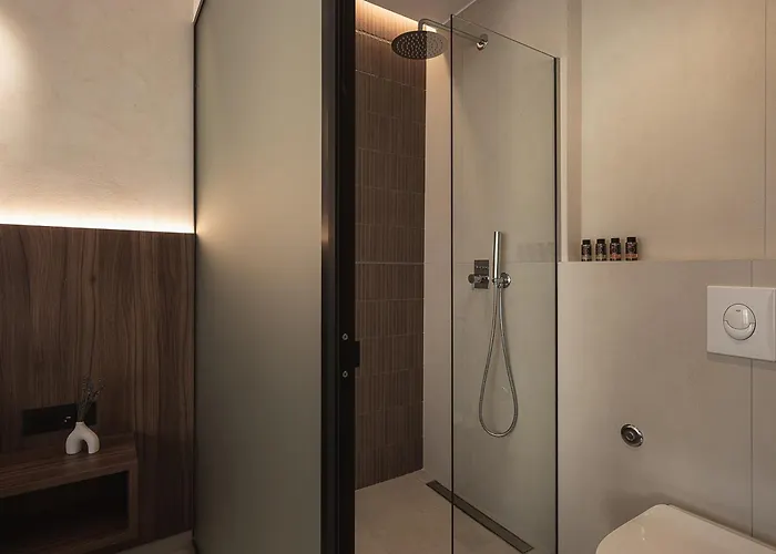 Copal Simple Staying 干尼亞