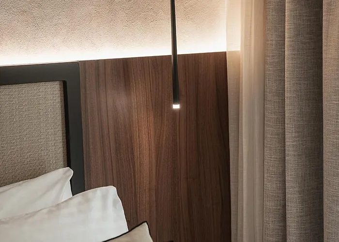 Copal Simple Staying *