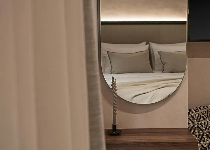 Copal Simple Staying 干尼亞