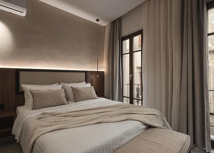 Copal Simple Staying *