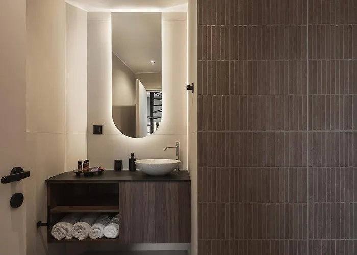 Copal Simple Staying * 干尼亞